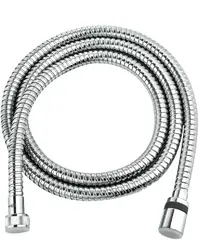 Lemark LE8033S шланг для душа