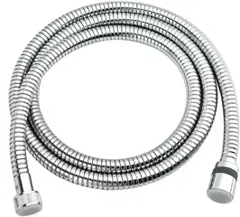 Lemark LE8032S шланг для душа