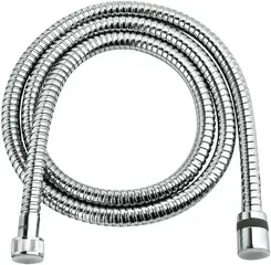 Lemark LE8031S шланг для душа