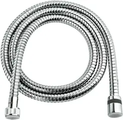 Lemark LE8030S шланг для душа