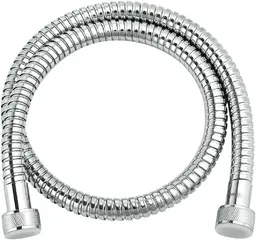 Lemark LE8029S шланг для душа