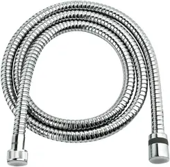 Lemark LE8027S шланг для душа