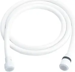 Lemark LE8026P шланг для душа