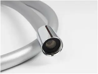 Iddis Optima Home OPH20 шланг для душа