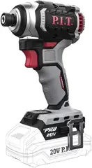 P.I.T. Impact PSD20H-170A Solo винтоверт аккумуляторный бесщеточный