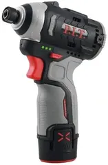 P.I.T. Impact PSD12K-120A/2
 винтоверт аккумуляторный бесщеточный