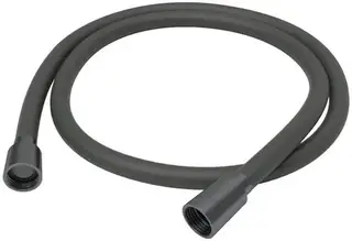 Iddis Optima Home OPH12 шланг для душа