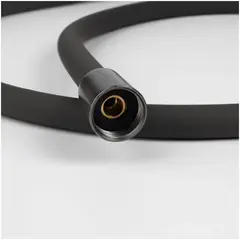 Iddis Optima Home OPH12 шланг для душа
