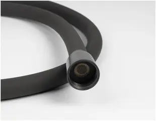 Iddis Optima Home OPH12 шланг для душа