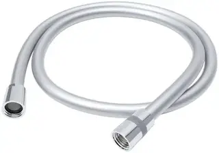 Iddis Optima Home A50711 шланг для душа