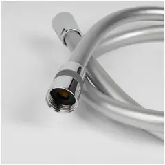 Iddis Optima Home A50711 шланг для душа