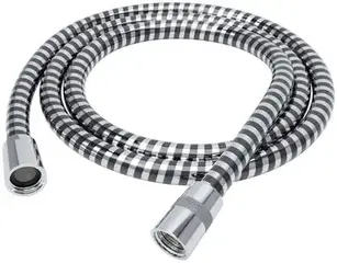 Iddis Optima Home A50611 шланг для душа