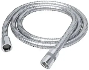 Iddis Optima Home A50211 шланг для душа