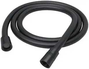 Iddis Optima Home 04P15 шланг для душа