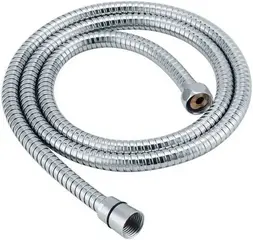 Hansen H20 шланг для душа раздвижной
