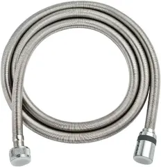 Hansen H56 шланг для душа