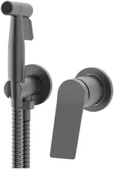 Vieir V343553 смеситель для биде скрытого монтажа