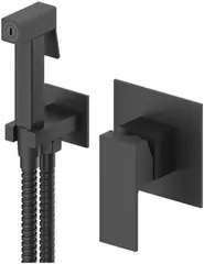 Vieir V393553 смеситель для биде скрытого монтажа