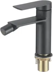 Savol S-601860 смеситель для биде