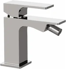 Remer Absolute смеситель для биде