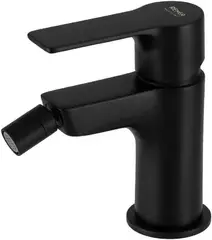 Remer Energy смеситель для биде