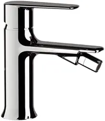 Remer Vanity смеситель для биде