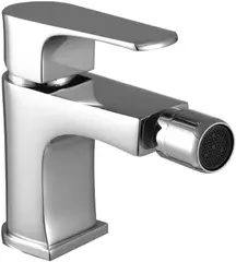 Lemark Plus Factor LM1608 смеситель для биде