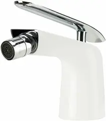 Lemark Melange LM4908 смеситель для биде