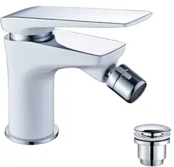 Lemark Allegro LM5908 смеситель для биде