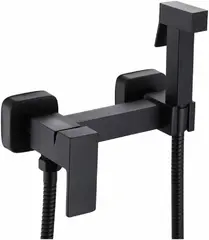 Hansen HL62204 смеситель для биде