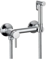 Ganzer GZ12202 смеситель для биде