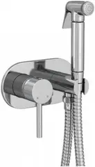 Ganzer GZ32101 смеситель для биде