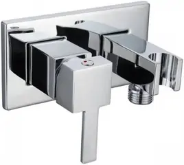 Ganzer GZ62101 смеситель для биде