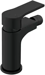 Cersanit Brasko Black смеситель для биде