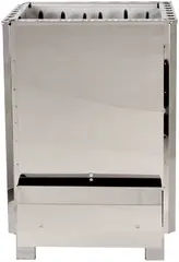 Везувий Clab-120 электрокаменка