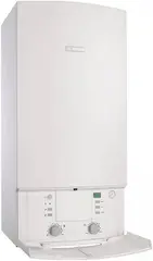 Bosch Gaz 7000 W газовый конвекционный настенный котел