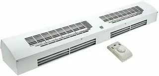 Сибртех ТС-6000 завеса тепловая