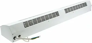 Сибртех ТС-6000 завеса тепловая