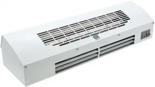 Сибртех ТС-3000 завеса тепловая