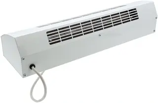 Сибртех ТС-3000 завеса тепловая