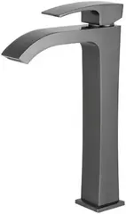 Gappo G1007 смеситель для раковины