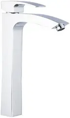 Gappo G1007 смеситель для раковины