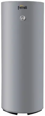 Ферроли Ecounit бойлер косвенного нагрева