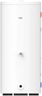 Вайлант VGR PFE водонагреватель косвенного нагрева