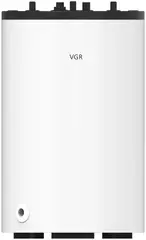 Вайлант VGR VIH R CN водонагреватель косвенного нагрева