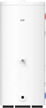 Вайлант VGR VIH CN водонагреватель косвенного нагрева