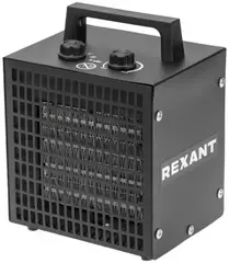 Rexant Kranz PTK пушка тепловая электрическая квадратная
