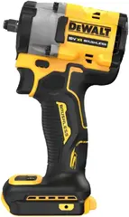 Dewalt DCF923N гайковерт ударный