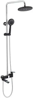 Vieir V043562 система душевая