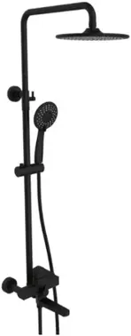 Vieir V283562 система душевая